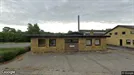 Lager til leje, Ejby, Elmegade<span class="blurred street-number" onclick="ProcessAdRequest(342186)"><span class="hint">Se vejnr.</span>[xxxxxxxx]</span>