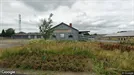 Lager til leje, Haderslev, Norgesvej<span class="blurred street-number" onclick="ProcessAdRequest(342226)"><span class="hint">Se vejnr.</span>[xxxxxxxx]</span>