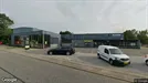 Lager til leje, Odder, Ballevej<span class="blurred street-number" onclick="ProcessAdRequest(342269)"><span class="hint">Se vejnr.</span>[xxxxxxxx]</span>