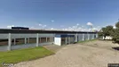 Lager til leje, Bramming, Vardevej<span class="blurred street-number" onclick="ProcessAdRequest(342310)"><span class="hint">Se vejnr.</span>[xxxxxxxx]</span>