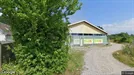 Lager til leje, Herfølge, Grønlandsvej<span class="blurred street-number" onclick="ProcessAdRequest(342347)"><span class="hint">Se vejnr.</span>[xxxxxxxx]</span>