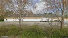 Lager til leje, Næstved, Bådebyggervej<span class="blurred street-number" onclick="ProcessAdRequest(342354)"><span class="hint">Se vejnr.</span>[xxxxxxxx]</span>