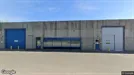 Lager til leje, Næstved, Industrivej<span class="blurred street-number" onclick="ProcessAdRequest(342364)"><span class="hint">Se vejnr.</span>[xxxxxxxx]</span>