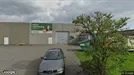 Lager til leje, Næstved, Mosevej<span class="blurred street-number" onclick="ProcessAdRequest(342376)"><span class="hint">Se vejnr.</span>[xxxxxxxx]</span>