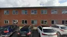 Lager til leje, Odder, Hedegårdsvej<span class="blurred street-number" onclick="ProcessAdRequest(342378)"><span class="hint">Se vejnr.</span>[xxxxxxxx]</span>
