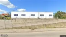 Lager til leje, Nykøbing Sjælland, Algade<span class="blurred street-number" onclick="ProcessAdRequest(342405)"><span class="hint">Se vejnr.</span>[xxxxxxxx]</span>