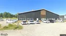 Lager til leje, Gilleleje, Fiskerbakken<span class="blurred street-number" onclick="ProcessAdRequest(342411)"><span class="hint">Se vejnr.</span>[xxxxxxxx]</span>