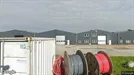 Lager til leje, Randers SØ, Clausholmsvej<span class="blurred street-number" onclick="ProcessAdRequest(342486)"><span class="hint">Se vejnr.</span>[xxxxxxxx]</span>