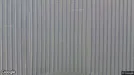 Lager til leje, Glostrup, Fabriksparken<span class="blurred street-number" onclick="ProcessAdRequest(342505)"><span class="hint">Se vejnr.</span>[xxxxxxxx]</span>