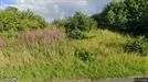 Lager til leje, Fredericia, Røde Banke<span class="blurred street-number" onclick="ProcessAdRequest(342748)"><span class="hint">Se vejnr.</span>[xxxxxxxx]</span>