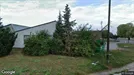 Lager til leje, Ishøj, Industrigrenen<span class="blurred street-number" onclick="ProcessAdRequest(342913)"><span class="hint">Se vejnr.</span>[xxxxxxxx]</span>