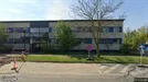 Lager til leje, Glostrup, Naverland<span class="blurred street-number" onclick="ProcessAdRequest(343384)"><span class="hint">Se vejnr.</span>[xxxxxxxx]</span>