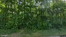 Lager til leje, Broby, Ny Stenderupvej<span class="blurred street-number" onclick="ProcessAdRequest(343589)"><span class="hint">Se vejnr.</span>[xxxxxxxx]</span>