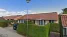 Lager til leje, Smørum, Hassellunden<span class="blurred street-number" onclick="ProcessAdRequest(343678)"><span class="hint">Se vejnr.</span>[xxxxxxxx]</span>