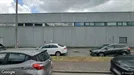 Lager til leje, Albertslund, Roholmsvej<span class="blurred street-number" onclick="ProcessAdRequest(343721)"><span class="hint">Se vejnr.</span>[xxxxxxxx]</span>