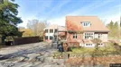 Lager til leje, Odense NØ, Åsum Bygade<span class="blurred street-number" onclick="ProcessAdRequest(343787)"><span class="hint">Se vejnr.</span>[xxxxxxxx]</span>
