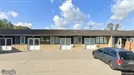 Lager til leje, Ølstykke, Havremarken<span class="blurred street-number" onclick="ProcessAdRequest(344128)"><span class="hint">Se vejnr.</span>[xxxxxxxx]</span>