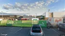 Lager til leje, Skovlunde, Mileparken<span class="blurred street-number" onclick="ProcessAdRequest(344455)"><span class="hint">Se vejnr.</span>[xxxxxxxx]</span>