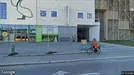 Lager til leje, København S, Ørestads Boulevard<span class="blurred street-number" onclick="ProcessAdRequest(344526)"><span class="hint">Se vejnr.</span>[xxxxxxxx]</span>