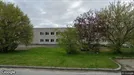 Lager til leje, Greve, Elektronvej<span class="blurred street-number" onclick="ProcessAdRequest(344675)"><span class="hint">Se vejnr.</span>[xxxxxxxx]</span>