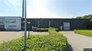 Lager til leje, Herning, Hvidelvej<span class="blurred street-number" onclick="ProcessAdRequest(344801)"><span class="hint">Se vejnr.</span>[xxxxxxxx]</span>