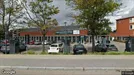 Kontor til leje, Søborg, Tobaksvejen<span class="blurred street-number" onclick="ProcessAdRequest(344937)"><span class="hint">Se vejnr.</span>[xxxxxxxx]</span>