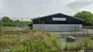 Lager til leje, Herlufmagle, Nyvangsvej<span class="blurred street-number" onclick="ProcessAdRequest(345024)"><span class="hint">Se vejnr.</span>[xxxxxxxx]</span>