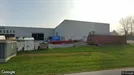 Lager til leje, Nykøbing Mors, Soltoften<span class="blurred street-number" onclick="ProcessAdRequest(346037)"><span class="hint">Se vejnr.</span>[xxxxxxxx]</span>