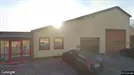 Kontor til leje, Kirke Såby, Vintre Møller<span class="blurred street-number" onclick="ProcessAdRequest(346385)"><span class="hint">Se vejnr.</span>[xxxxxxxx]</span>