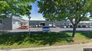 Lager til leje, Aalborg Centrum, Lyngvej<span class="blurred street-number" onclick="ProcessAdRequest(346551)"><span class="hint">Se vejnr.</span>[xxxxxxxx]</span>