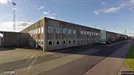 Lager til leje, Aalborg Øst, Lavavej<span class="blurred street-number" onclick="ProcessAdRequest(346619)"><span class="hint">Se vejnr.</span>[xxxxxxxx]</span>