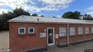 Lager til leje, Rudkøbing, Ellehaven<span class="blurred street-number" onclick="ProcessAdRequest(346687)"><span class="hint">Se vejnr.</span>[xxxxxxxx]</span>