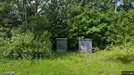 Lagerejendom til salg, Svendborg, Industrivænget<span class="blurred street-number" onclick="ProcessAdRequest(346974)"><span class="hint">Se vejnr.</span>[xxxxxxxx]</span>