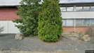 Lager til leje, Ringsted, Thorsvej<span class="blurred street-number" onclick="ProcessAdRequest(346975)"><span class="hint">Se vejnr.</span>[xxxxxxxx]</span>