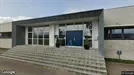 Lager til leje, Sønderborg, Augustenborg Landevej<span class="blurred street-number" onclick="ProcessAdRequest(347010)"><span class="hint">Se vejnr.</span>[xxxxxxxx]</span>