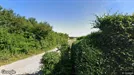 Lager til leje, Dianalund, Kongstedvej<span class="blurred street-number" onclick="ProcessAdRequest(347368)"><span class="hint">Se vejnr.</span>[xxxxxxxx]</span>