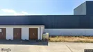 Lager til leje, Faaborg, L. Frandsensvej<span class="blurred street-number" onclick="ProcessAdRequest(347377)"><span class="hint">Se vejnr.</span>[xxxxxxxx]</span>