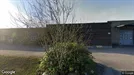 Lager til leje, Hadsten, Over Hadstenvej<span class="blurred street-number" onclick="ProcessAdRequest(347385)"><span class="hint">Se vejnr.</span>[xxxxxxxx]</span>