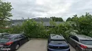 Lager til leje, Hillerød, Københavnsvej<span class="blurred street-number" onclick="ProcessAdRequest(347392)"><span class="hint">Se vejnr.</span>[xxxxxxxx]</span>