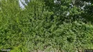 Lager til leje, Hillerød, Ydunsvej<span class="blurred street-number" onclick="ProcessAdRequest(347393)"><span class="hint">Se vejnr.</span>[xxxxxxxx]</span>