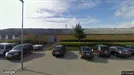 Lager til leje, Horsens, Marsalle<span class="blurred street-number" onclick="ProcessAdRequest(347398)"><span class="hint">Se vejnr.</span>[xxxxxxxx]</span>