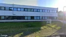 Lager til leje, Hørsholm, Kærvej<span class="blurred street-number" onclick="ProcessAdRequest(347401)"><span class="hint">Se vejnr.</span>[xxxxxxxx]</span>