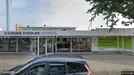 Lager til leje, Nakskov, Østre Boulevard<span class="blurred street-number" onclick="ProcessAdRequest(347414)"><span class="hint">Se vejnr.</span>[xxxxxxxx]</span>