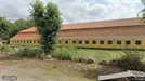 Lager til leje, Ringsted, Holbækvej<span class="blurred street-number" onclick="ProcessAdRequest(347436)"><span class="hint">Se vejnr.</span>[xxxxxxxx]</span>