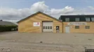 Lager til leje, Sønderborg, Sjællandsgade<span class="blurred street-number" onclick="ProcessAdRequest(347459)"><span class="hint">Se vejnr.</span>[xxxxxxxx]</span>