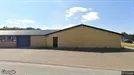 Lager til leje, Vejen, Engvej<span class="blurred street-number" onclick="ProcessAdRequest(347464)"><span class="hint">Se vejnr.</span>[xxxxxxxx]</span>