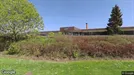 Lager til leje, Vejle Øst, Wittrupvej<span class="blurred street-number" onclick="ProcessAdRequest(347465)"><span class="hint">Se vejnr.</span>[xxxxxxxx]</span>