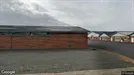 Lager til leje, Viborg, Klokkestøbervej<span class="blurred street-number" onclick="ProcessAdRequest(347467)"><span class="hint">Se vejnr.</span>[xxxxxxxx]</span>