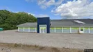 Lager til leje, Vordingborg, Præstegårdsvej<span class="blurred street-number" onclick="ProcessAdRequest(347469)"><span class="hint">Se vejnr.</span>[xxxxxxxx]</span>