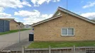 Lager til leje, Silkeborg, Bohrsvej<span class="blurred street-number" onclick="ProcessAdRequest(347485)"><span class="hint">Se vejnr.</span>[xxxxxxxx]</span>